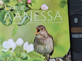 Eläinkirjoja, Harrastekirjat, Kirjat ja lehdet, Kotka, Tori.fi Eläinkirjoja, Harrastekirjat, Kirjat ja lehdet, Kotka, Tori.fi