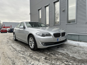 BMW 525, Autot, Oulu, Tori.fi