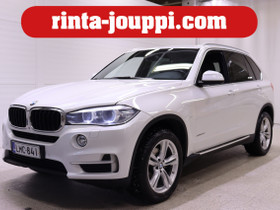 BMW X5, Autot, Kouvola, Tori.fi BMW X5, Autot, Kouvola, Tori.fi