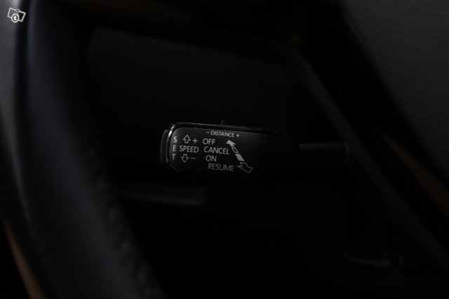 Skoda Octavia 23