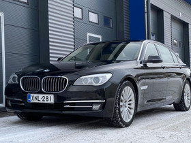 Bmw 730, Autot, Raisio, Tori.fi Bmw 730, Autot, Raisio, Tori.fi