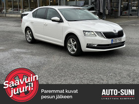 Skoda Octavia, Autot, Lappeenranta, Tori.fi Skoda Octavia, Autot, Lappeenranta, Tori.fi