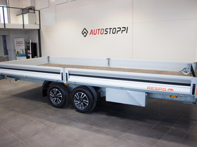 Respo 3500P552T225, Kuorma-autot ja raskas kuljetuskalusto, Kuljetuskalusto ja raskas kalusto, Nivala, Tori.fi Respo 3500P552T225, Kuorma-autot ja raskas kuljetuskalusto, Kuljetuskalusto ja raskas kalusto, Nivala, Tori.fi