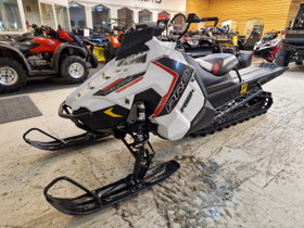 Polaris Pro RMK, Moottorikelkat, Moto, Rovaniemi, Tori.fi Polaris Pro RMK, Moottorikelkat, Moto, Rovaniemi, Tori.fi