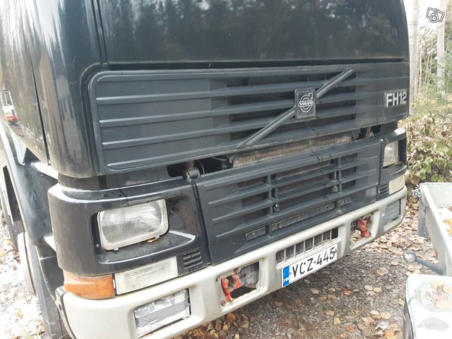 Fh 12, kuva 1