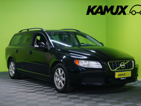 Volvo V70, Autot, Kuopio, Tori.fi Volvo V70, Autot, Kuopio, Tori.fi