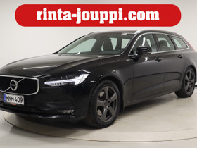 Volvo V90, Autot, Ylivieska, Tori.fi Volvo V90, Autot, Ylivieska, Tori.fi