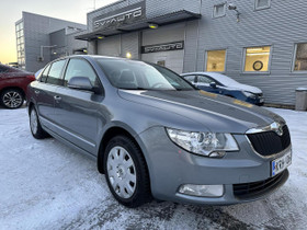 Skoda Superb, Autot, Raisio, Tori.fi Skoda Superb, Autot, Raisio, Tori.fi