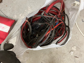 Hifi tarvikkeita, Autostereot ja tarvikkeet, Auton varaosat ja tarvikkeet, Polvijärvi, Tori.fi Hifi tarvikkeita, Autostereot ja tarvikkeet, Auton varaosat ja tarvikkeet, Polvijärvi, Tori.fi