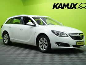 Opel Insignia, Autot, Espoo, Tori.fi Opel Insignia, Autot, Espoo, Tori.fi