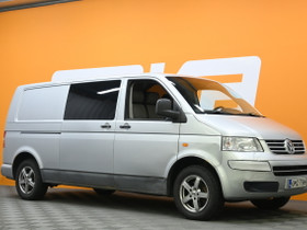 Volkswagen Transporter, Autot, Kuopio, Tori.fi Volkswagen Transporter, Autot, Kuopio, Tori.fi