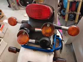 Suzuki marauder osia, Moottoripyörän varaosat ja tarvikkeet, Mototarvikkeet ja varaosat, Ilmajoki, Tori.fi Suzuki marauder osia, Moottoripyörän varaosat ja tarvikkeet, Mototarvikkeet ja varaosat, Ilmajoki, Tori.fi