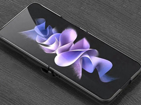 Samsung Galaxy Z Flip4 256GB Gray, Puhelimet, Puhelimet ja tarvikkeet, Imatra, Tori.fi