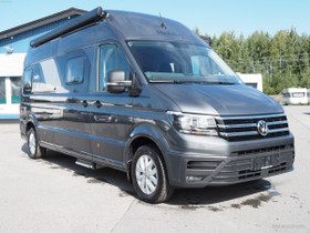 Hobby Maxia Van 680 ET, Matkailuautot, Matkailuautot ja asuntovaunut, Seinäjoki, Tori.fi Hobby Maxia Van 680 ET, Matkailuautot, Matkailuautot ja asuntovaunut, Seinäjoki, Tori.fi