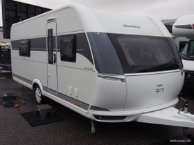 Hobby 560, Asuntovaunut, Matkailuautot ja asuntovaunut, Seinäjoki, Tori.fi Hobby 560, Asuntovaunut, Matkailuautot ja asuntovaunut, Seinäjoki, Tori.fi