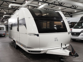 Hobby Maxia, Asuntovaunut, Matkailuautot ja asuntovaunut, Seinäjoki, Tori.fi Hobby Maxia, Asuntovaunut, Matkailuautot ja asuntovaunut, Seinäjoki, Tori.fi