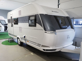 Hobby 490, Asuntovaunut, Matkailuautot ja asuntovaunut, Seinäjoki, Tori.fi Hobby 490, Asuntovaunut, Matkailuautot ja asuntovaunut, Seinäjoki, Tori.fi