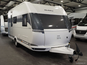Hobby 470 KMF, Asuntovaunut, Matkailuautot ja asuntovaunut, Seinäjoki, Tori.fi Hobby 470 KMF, Asuntovaunut, Matkailuautot ja asuntovaunut, Seinäjoki, Tori.fi