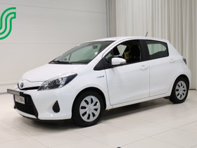 Toyota Yaris, Autot, Hyvinkää, Tori.fi Toyota Yaris, Autot, Hyvinkää, Tori.fi
