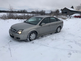 Opel Vectra, Autot, Vaasa, Tori.fi Opel Vectra, Autot, Vaasa, Tori.fi
