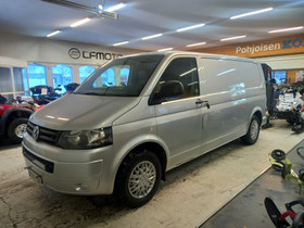 Volkswagen Transporter, Autot, Rovaniemi, Tori.fi Volkswagen Transporter, Autot, Rovaniemi, Tori.fi
