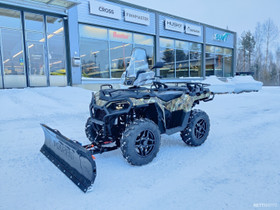 Polaris Sportsman, Mönkijät, Moto, Lappeenranta, Tori.fi Polaris Sportsman, Mönkijät, Moto, Lappeenranta, Tori.fi