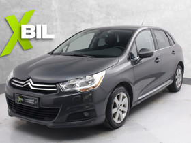 Citroen C4, Autot, Raisio, Tori.fi Citroen C4, Autot, Raisio, Tori.fi