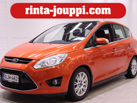 Ford C-Max, Autot, Kouvola, Tori.fi Ford C-Max, Autot, Kouvola, Tori.fi