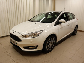 Ford Focus, Autot, Kuopio, Tori.fi Ford Focus, Autot, Kuopio, Tori.fi