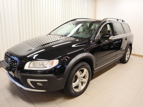 Volvo XC70, Autot, Kuopio, Tori.fi Volvo XC70, Autot, Kuopio, Tori.fi