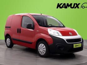 Fiat Fiorino, Autot, Oulu, Tori.fi Fiat Fiorino, Autot, Oulu, Tori.fi