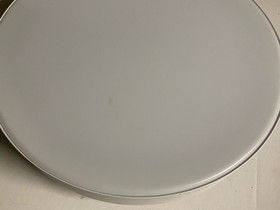 LED kattovalaisin 30W valkoinen, Valaisimet, Sisustus ja huonekalut, Siuntio, Tori.fi LED kattovalaisin 30W valkoinen, Valaisimet, Sisustus ja huonekalut, Siuntio, Tori.fi