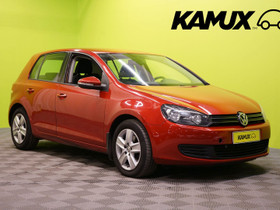 Volkswagen Golf, Autot, Espoo, Tori.fi Volkswagen Golf, Autot, Espoo, Tori.fi