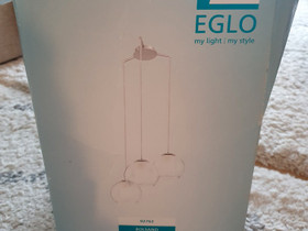 EGLO BOLSANO basic collection keittiölamppu, Valaisimet, Sisustus ja huonekalut, Siuntio, Tori.fi EGLO BOLSANO basic collection keittiölamppu, Valaisimet, Sisustus ja huonekalut, Siuntio, Tori.fi