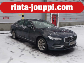 Volvo S90, Autot, Kokkola, Tori.fi Volvo S90, Autot, Kokkola, Tori.fi