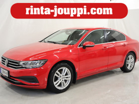 Volkswagen Passat, Autot, Hyvinkää, Tori.fi Volkswagen Passat, Autot, Hyvinkää, Tori.fi