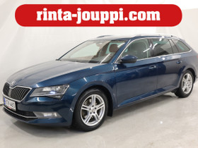 Skoda Superb, Autot, Hyvinkää, Tori.fi Skoda Superb, Autot, Hyvinkää, Tori.fi