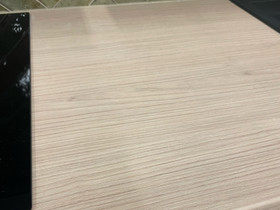 Laminaattitasot keittiöön, Keittiöt, Rakennustarvikkeet ja työkalut, Uusikaarlepyy, Tori.fi Laminaattitasot keittiöön, Keittiöt, Rakennustarvikkeet ja työkalut, Uusikaarlepyy, Tori.fi