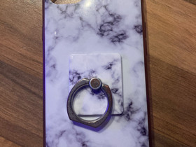 Iphone SE kuoret, Puhelintarvikkeet, Puhelimet ja tarvikkeet, Ähtäri, Tori.fi Iphone SE kuoret, Puhelintarvikkeet, Puhelimet ja tarvikkeet, Ähtäri, Tori.fi