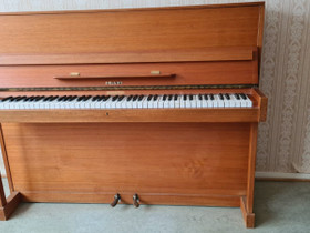Varattu. Hellas Presto 6277, Pianot, urut ja koskettimet, Musiikki ja soittimet, Lahti, Tori.fi Varattu. Hellas Presto 6277, Pianot, urut ja koskettimet, Musiikki ja soittimet, Lahti, Tori.fi
