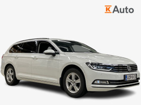 VOLKSWAGEN PASSAT, Autot, Lappeenranta, Tori.fi VOLKSWAGEN PASSAT, Autot, Lappeenranta, Tori.fi
