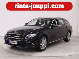 Mercedes-Benz E, Autot, Järvenpää, Tori.fi Mercedes-Benz E, Autot, Järvenpää, Tori.fi