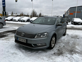 Volkswagen Passat, Autot, Pirkkala, Tori.fi Volkswagen Passat, Autot, Pirkkala, Tori.fi