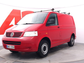 Volkswagen Transporter, Autot, Raisio, Tori.fi Volkswagen Transporter, Autot, Raisio, Tori.fi