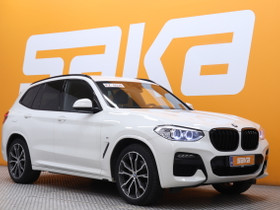 BMW X3, Autot, Vihti, Tori.fi BMW X3, Autot, Vihti, Tori.fi