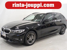 BMW 330, Autot, Hyvinkää, Tori.fi BMW 330, Autot, Hyvinkää, Tori.fi