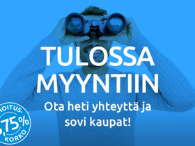 Volvo XC60, Autot, Ylivieska, Tori.fi Volvo XC60, Autot, Ylivieska, Tori.fi