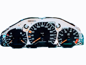 Auto ja työkone elektroniikka huolto, Autovaraosat, Auton varaosat ja tarvikkeet, Hankasalmi, Tori.fi Auto ja työkone elektroniikka huolto, Autovaraosat, Auton varaosat ja tarvikkeet, Hankasalmi, Tori.fi