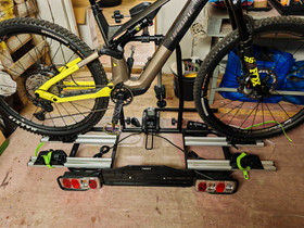Haibike lyke 11, Sähköpyörät, Polkupyörät ja pyöräily, Rovaniemi, Tori.fi Haibike lyke 11, Sähköpyörät, Polkupyörät ja pyöräily, Rovaniemi, Tori.fi