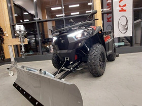 Kymco MXU, Mönkijät, Moto, Äänekoski, Tori.fi Kymco MXU, Mönkijät, Moto, Äänekoski, Tori.fi